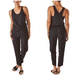 Patagonia Fleetwith Romper